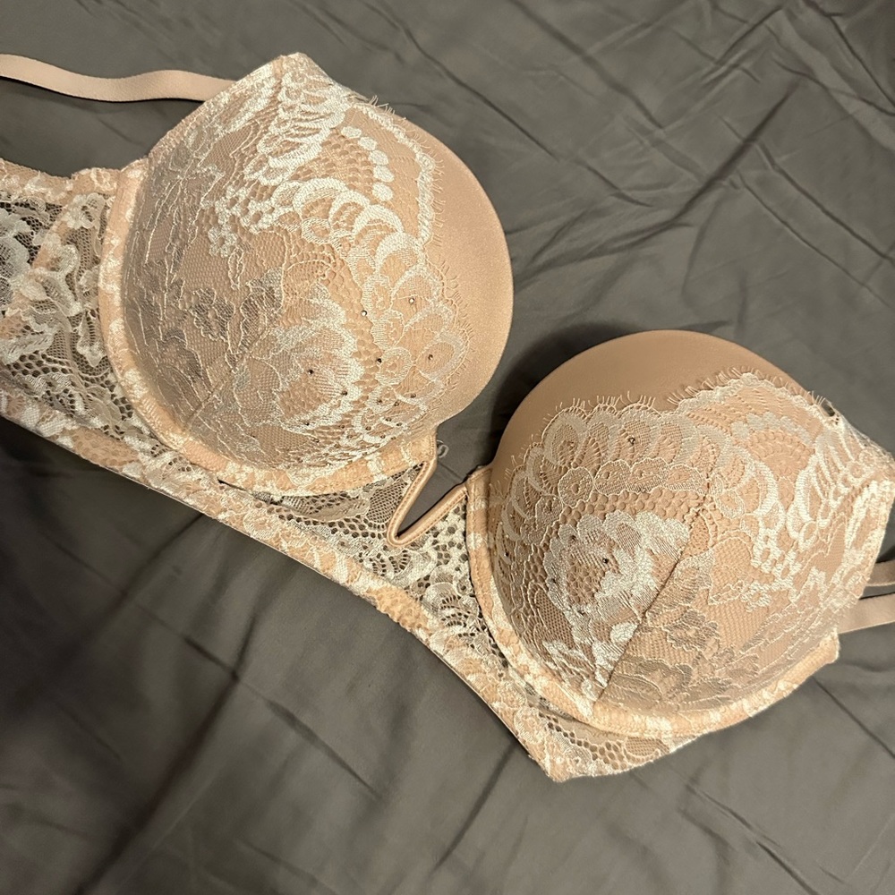 Brassière la senza